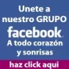 banner2.webp