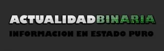 Sin título-4.webp