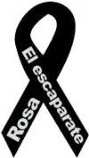 elescaparate.webp
