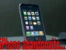 clip_image002.webp