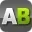 iconoth.webp