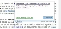 ciberwolf2.webp