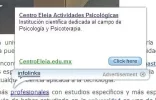 ciberwolf.webp