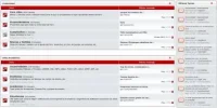 Pantallazo-1.webp