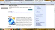 wordpress3.1.webp