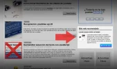 Sin título-1.webp