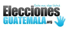 logo1.webp