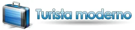 logo.webp