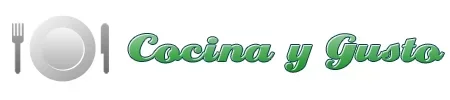 logo.webp