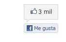 megustafacebook.webp
