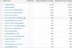 Pantallazo-1.webp