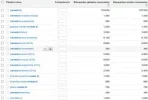 Pantallazo.webp