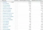 Pantallazo-2.webp