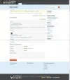 firefox.webp
