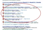 mapsgoogle.webp
