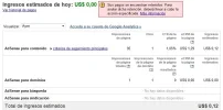 Untitled.webp