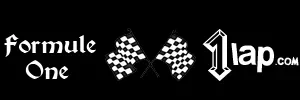 formula2.webp