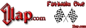 formula1s.webp