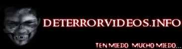 deterrorvideos.webp
