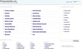 Untitled.webp
