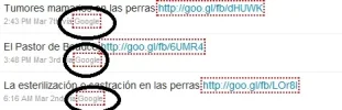 idea.webp