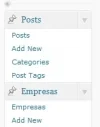 post_types.webp