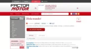 logo.webp