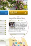 consulta.webp consulta.webp