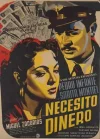 Joseph_Renau,_Necesito_dinero.webp