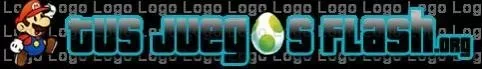 logomuestratusjuegosflash.webp