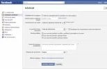 Sin título.webp