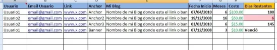 ejemplo.webp