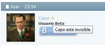 Sin título.webp