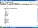 concurso twitter.webp