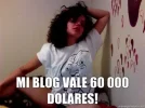 Mi-blog-vale-60-000-dolares-.webp