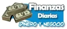 finanzas diarias logo.webp finanzas diarias logo.webp
