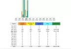 visitas.webp