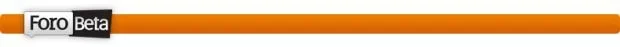 Separador-ForoBeta-1.webp Separador-ForoBeta-1.webp