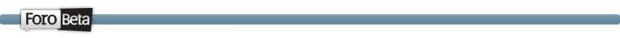 Separador-ForoBeta-3-%28reducido%29.webp Separador-ForoBeta-3-%28reducido%29.webp