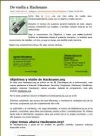 hackeam2.webp