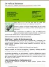 hackeame.org.webp