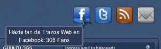 botones sociales.webp