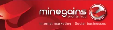 bannerweb.webp