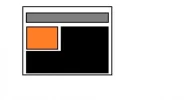 Sin título.webp