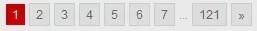 page.webp page.webp