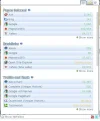 chromeseo.webp chromeseo.webp