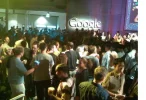 GOOGLEDANCE.webp