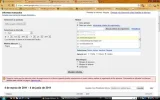 Ganancias.webp Ganancias.webp