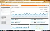 Visitas.webp