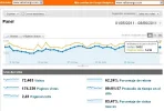 stats valiomerga.webp stats valiomerga.webp